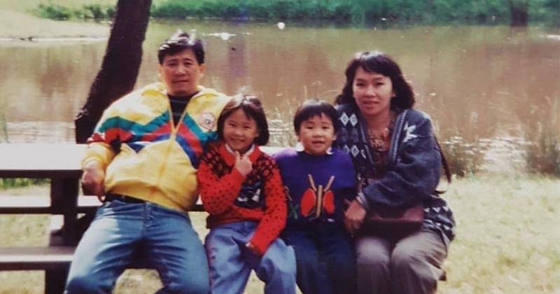 Instagram.com/kevingideon.fc_